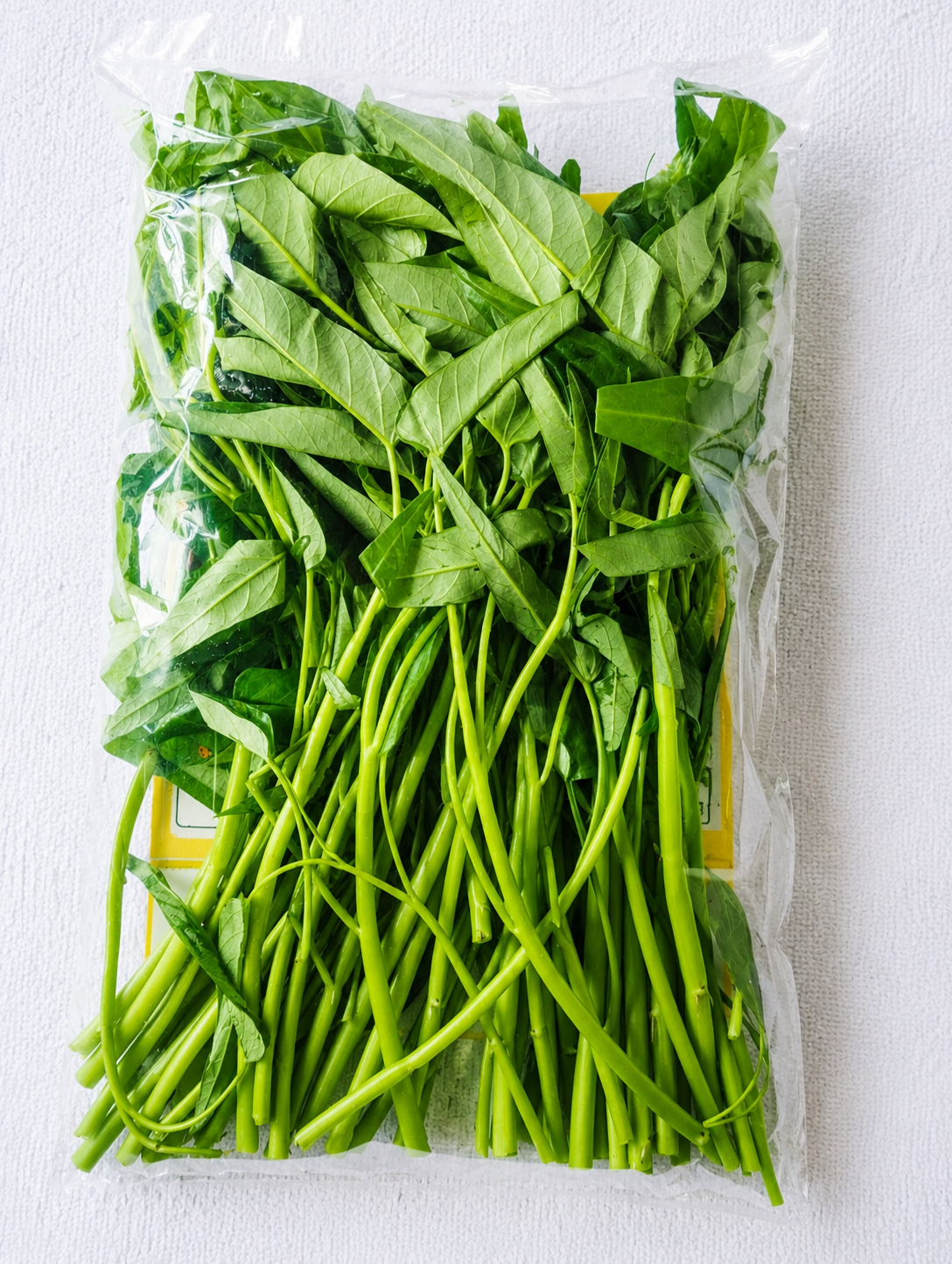 Kankun (150 g) - Image 2